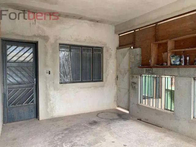 Casa venda em Região Imediata de São Paulo, Região Metropolitana de São Paulo