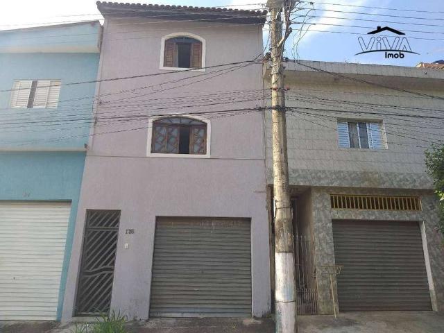 Casa venda em Região Imediata de São Paulo, Região Metropolitana de São Paulo