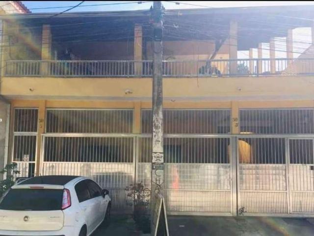 Casa venda em Região Imediata de São Paulo, Região Metropolitana de São Paulo