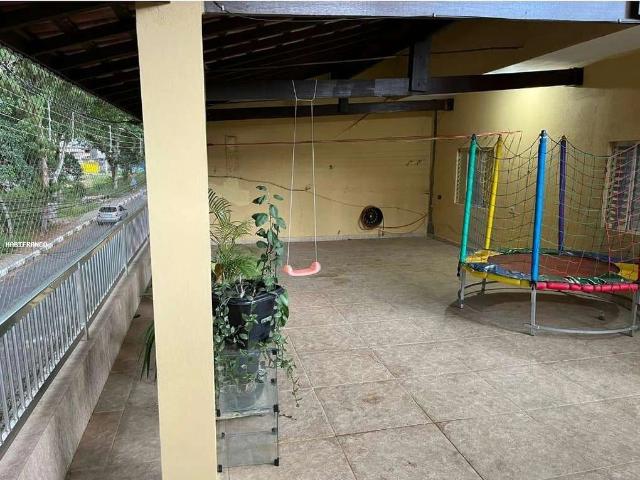 Casa venda em Vila Ida, Franco da Rocha