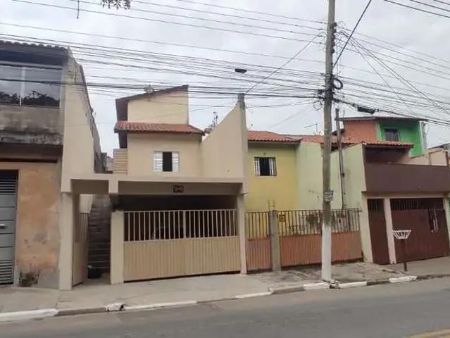 Casa venda em Região Imediata de São Paulo, Região Metropolitana de São Paulo