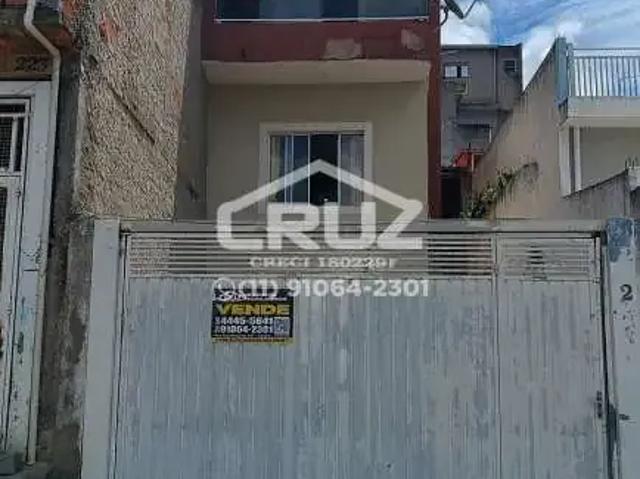 Casa venda em Região Imediata de São Paulo, Região Metropolitana de São Paulo