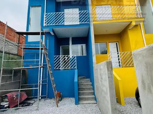 Casa venda em Região Imediata de São Paulo, Região Metropolitana de São Paulo