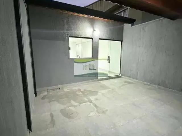 Casa venda em Parque Lanel, Franco da Rocha