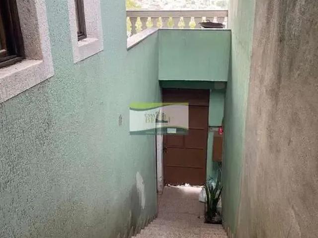 Casa venda em Região Imediata de São Paulo, Região Metropolitana de São Paulo