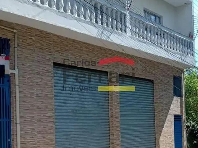 Casa venda em Região Imediata de São Paulo, Região Metropolitana de São Paulo