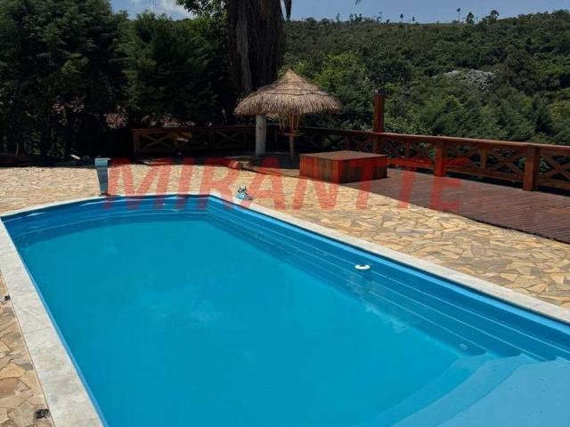 Casa venda em Franco da Rocha