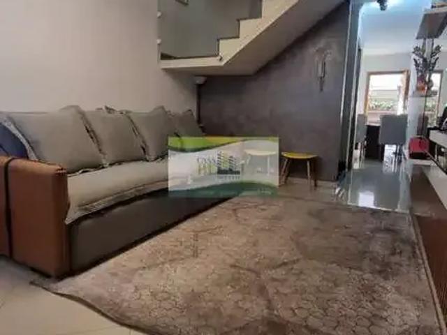 Casa venda em Jardim Alpino, Franco da Rocha