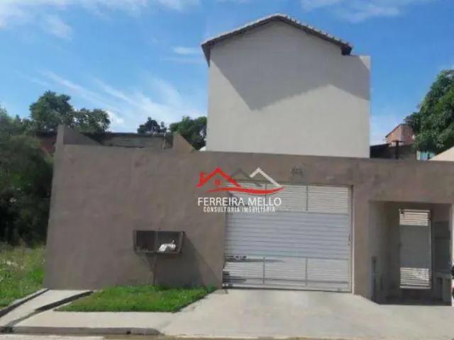 Casa venda em Região Imediata de São Paulo, Região Metropolitana de São Paulo