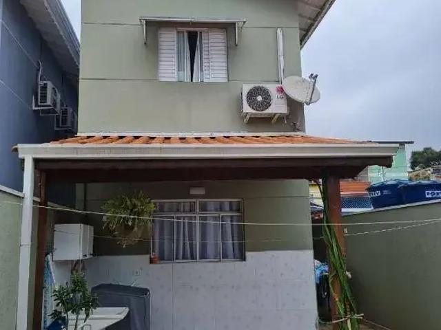 Casa venda em Região Imediata de São Paulo, Região Metropolitana de São Paulo