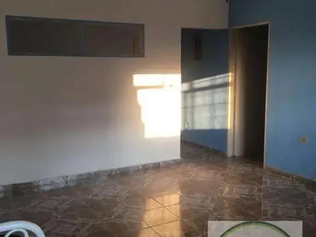 Casa venda em Jardim Alpino, Franco da Rocha