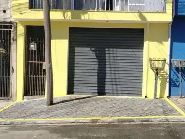 Casa venda em Região Imediata de São Paulo, Região Metropolitana de São Paulo