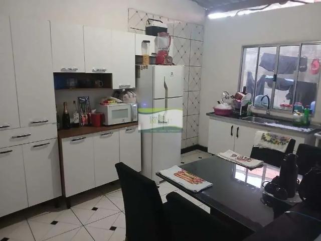 Casa venda em Região Imediata de São Paulo, Região Metropolitana de São Paulo