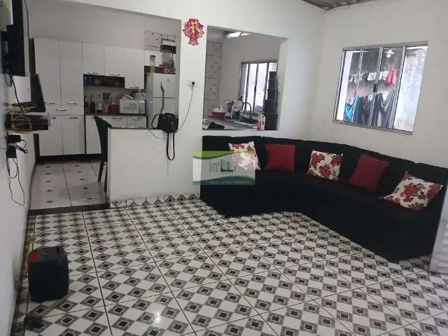 Casa venda em Região Imediata de São Paulo, Região Metropolitana de São Paulo