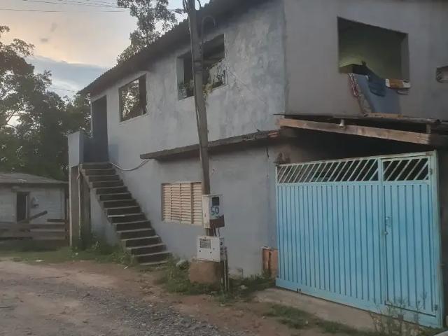 Casa venda em Região Imediata de São Paulo, Região Metropolitana de São Paulo