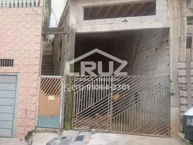 Casa venda em Região Imediata de São Paulo, Região Metropolitana de São Paulo