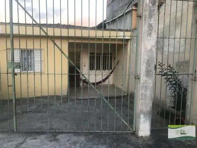 Casa venda em Região Imediata de São Paulo, Região Metropolitana de São Paulo