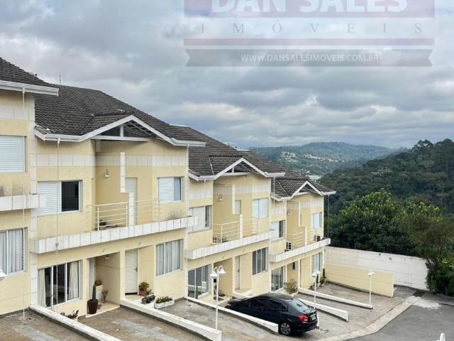 Casa venda em Parque Santa Delfa, Franco da Rocha