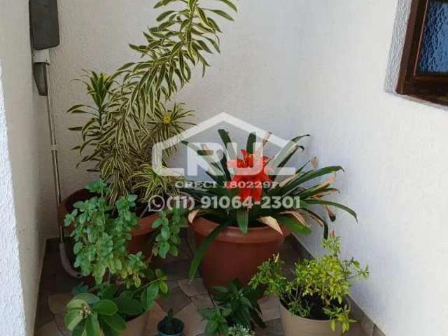 Casa venda em Parque Santa Delfa, Franco da Rocha