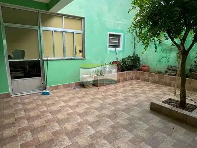 Casa venda em Parque Munhós, Franco da Rocha