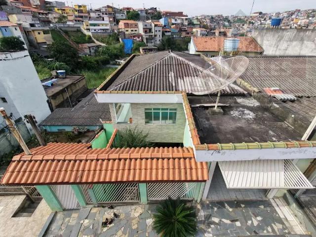 Casa venda em Região Imediata de São Paulo, Região Metropolitana de São Paulo