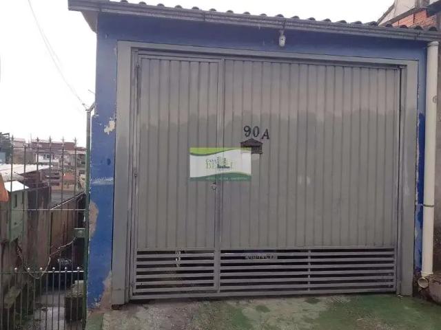 Casa venda em Região Imediata de São Paulo, Região Metropolitana de São Paulo
