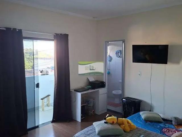 Casa venda em Portal da Estação, Franco da Rocha