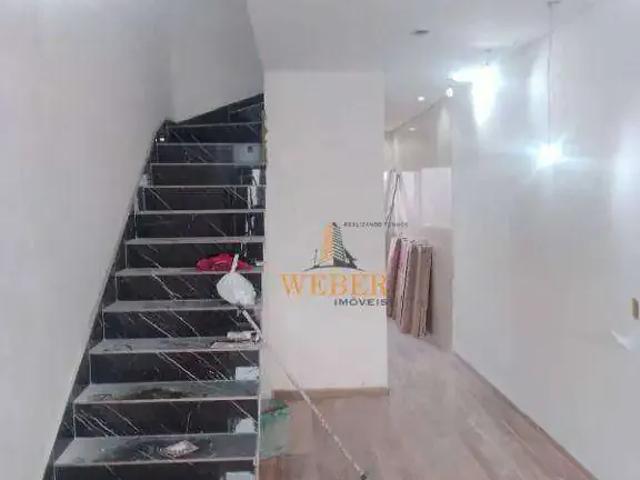 Casa venda em Região Imediata de São Paulo, Região Metropolitana de São Paulo