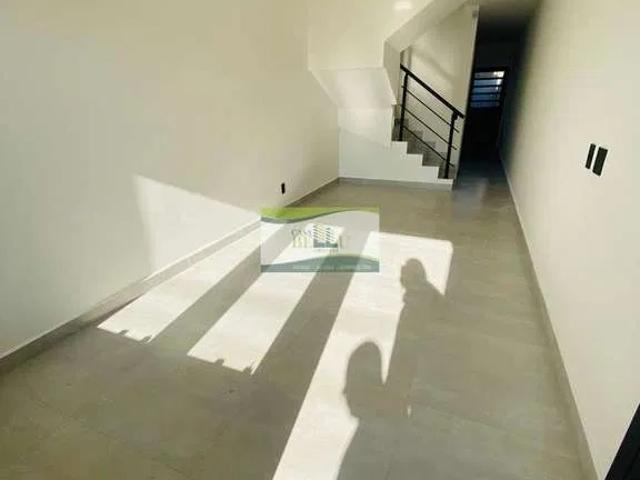 Casa venda em Vila dos Comerciários, Franco da Rocha