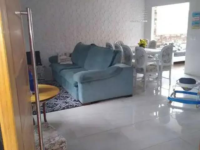 Casa venda em Portal das Alamedas, Franco da Rocha