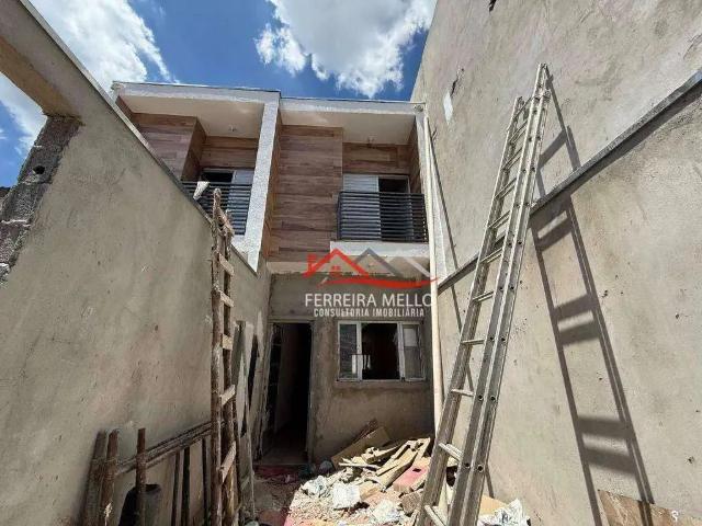 Casa venda em Região Imediata de São Paulo, Região Metropolitana de São Paulo