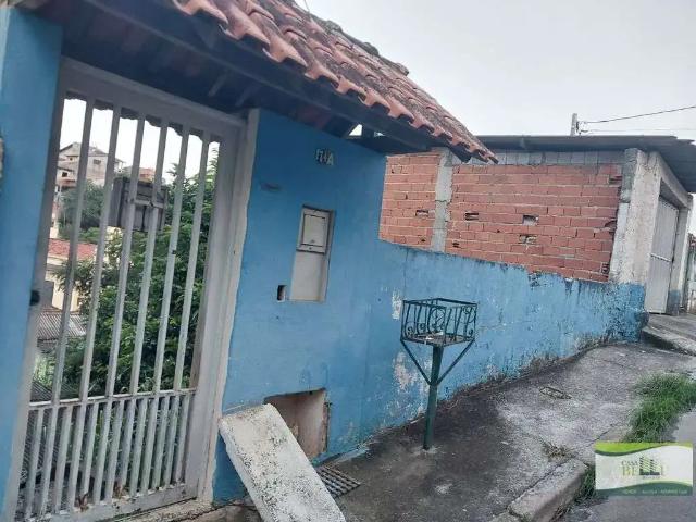 Casa venda em Região Imediata de São Paulo, Região Metropolitana de São Paulo