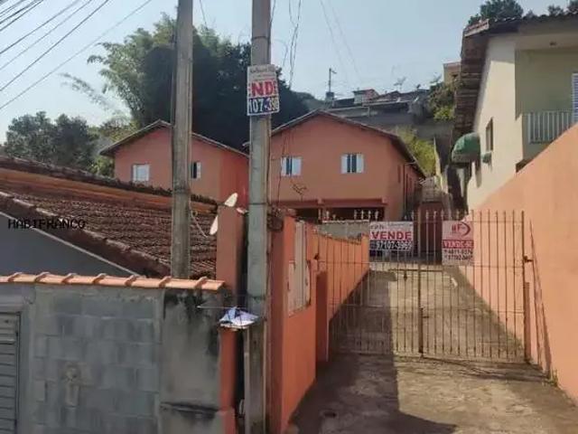 Casa venda em Região Imediata de São Paulo, Região Metropolitana de São Paulo
