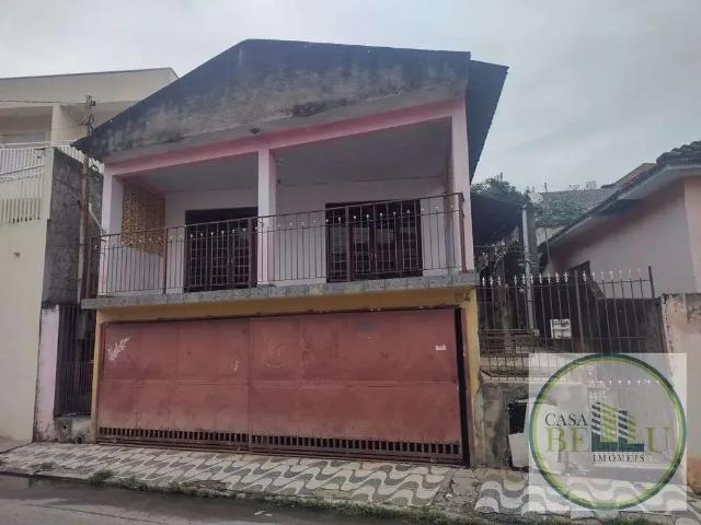 Casa venda em Região Imediata de São Paulo, Região Metropolitana de São Paulo