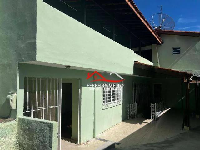 Casa venda em Região Imediata de São Paulo, Região Metropolitana de São Paulo