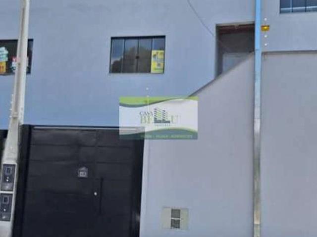 Casa venda em Vila Francisco de Túlio, Franco da Rocha