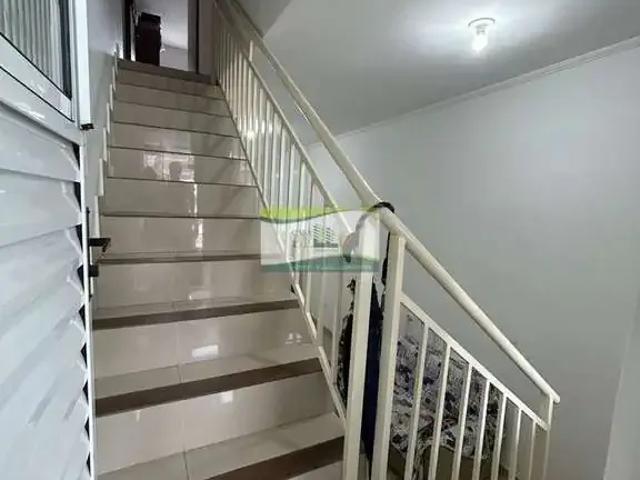 Casa venda em Região Imediata de São Paulo, Região Metropolitana de São Paulo