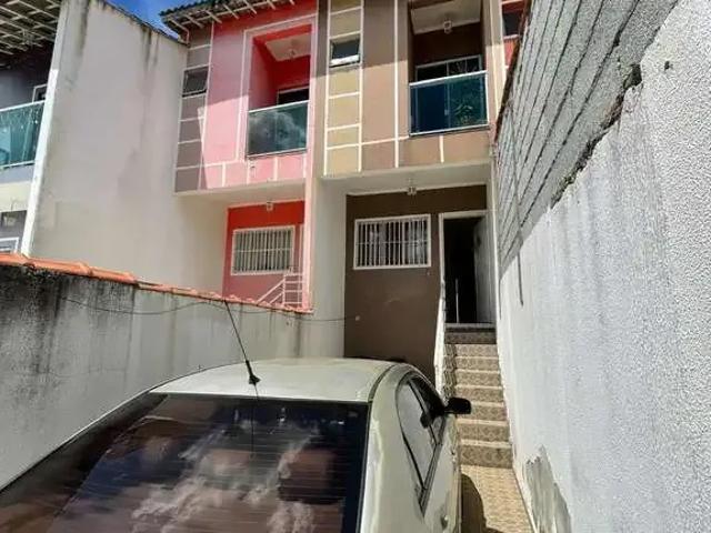 Casa venda em Região Imediata de Barretos, Bebedouro