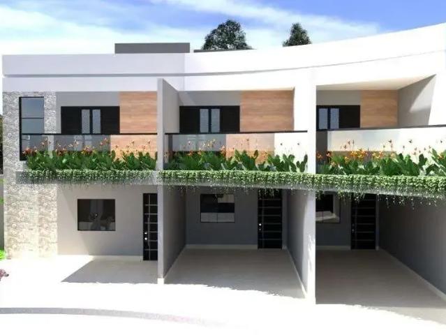 Casa venda em Região Imediata de Barretos, Bebedouro