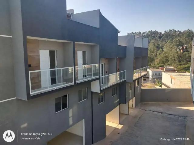 Casa venda em Região Imediata de Barretos, Bebedouro