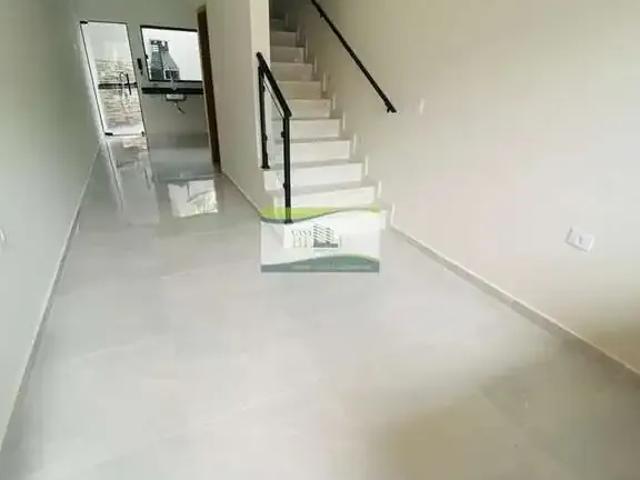 Casa venda em Residencial Santo Antônio, Franco da Rocha