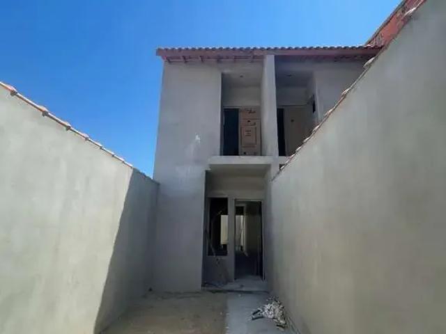 Casa venda em Região Imediata de Barretos, Bebedouro