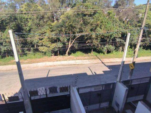 Casa venda em Residencial Santo Antônio, Franco da Rocha