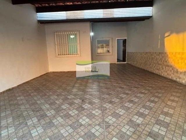 Casa venda em Residencial Santo Antônio, Franco da Rocha