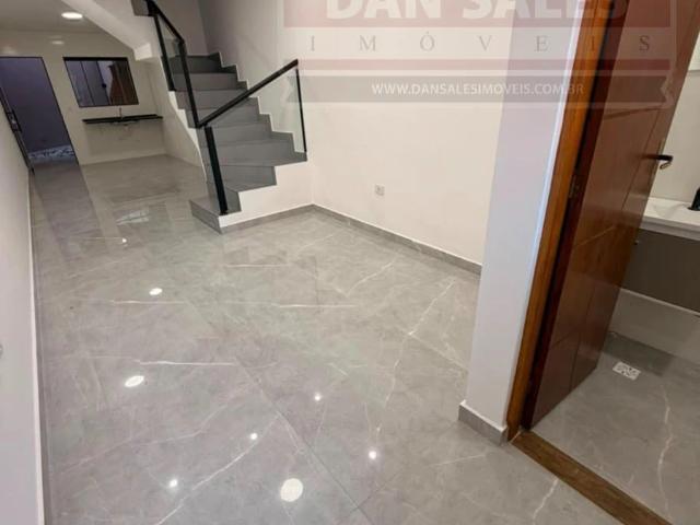 Casa venda em Residencial Santo Antônio, Franco da Rocha