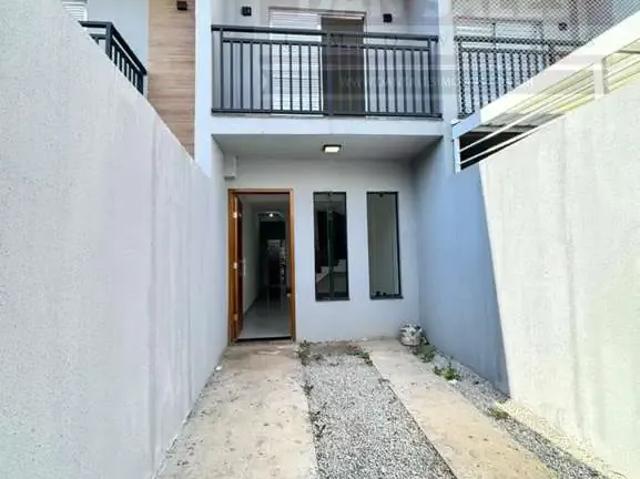 Casa venda em Região Imediata de São Paulo, Região Metropolitana de São Paulo