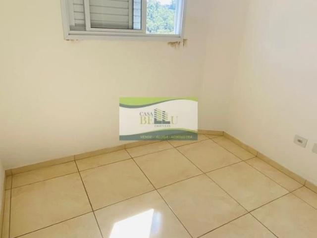 Casa venda em Residencial Santo Antônio, Franco da Rocha