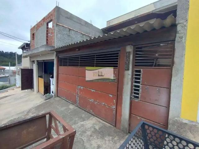 Casa venda em Região Imediata de São Paulo, Região Metropolitana de São Paulo