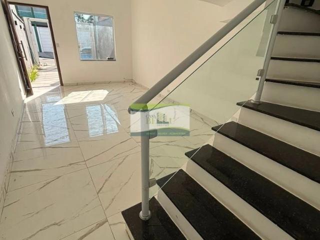 Casa venda em Residencial Santo Antônio, Franco da Rocha
