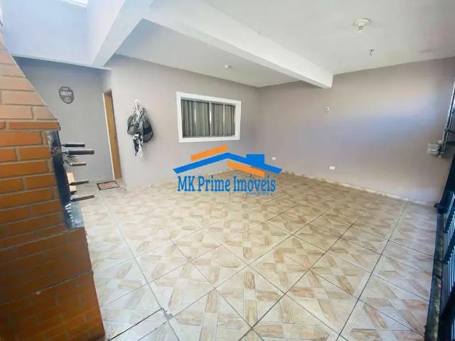 Casa venda em Região Imediata de São Paulo, Região Metropolitana de São Paulo